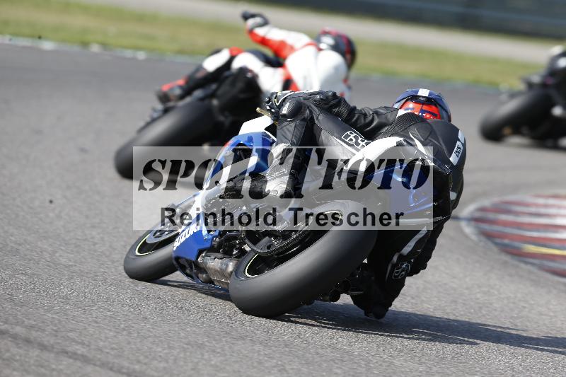 /45 10.08.2025 Plüss Moto Sport ADR/Freies Fahren/backside